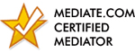 Mediate Certified Mediator